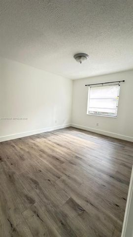 8610 SW 149th Ave 501, Miami, FL 33193