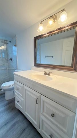 8610 SW 149th Ave 501, Miami, FL 33193