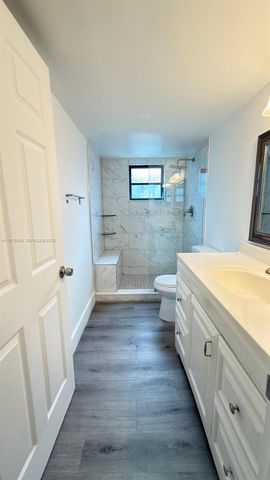 8610 SW 149th Ave 501, Miami, FL 33193