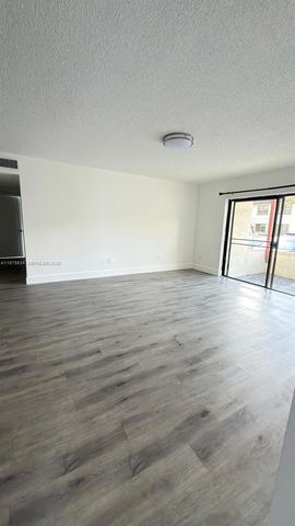 8610 SW 149th Ave 501, Miami, FL 33193