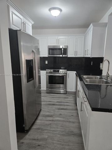 8610 SW 149th Ave 501, Miami, FL 33193