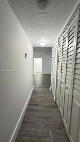 8610 SW 149th Ave 501, Miami, FL 33193