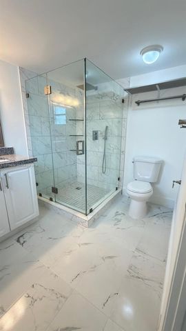 8610 SW 149th Ave 501, Miami, FL 33193