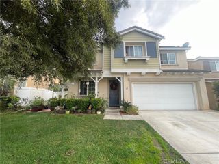 26871 Snow Canyon Circle, Moreno Valley, CA 92555
