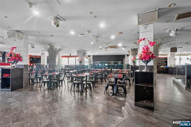 659-663 Main Avenue, Passaic, NJ 07055