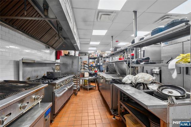 659-663 Main Avenue, Passaic, NJ 07055