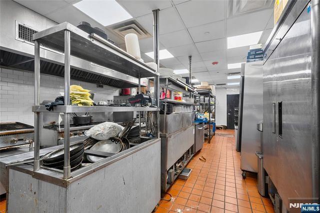 659-663 Main Avenue, Passaic, NJ 07055