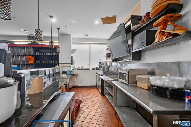 659-663 Main Avenue, Passaic, NJ 07055