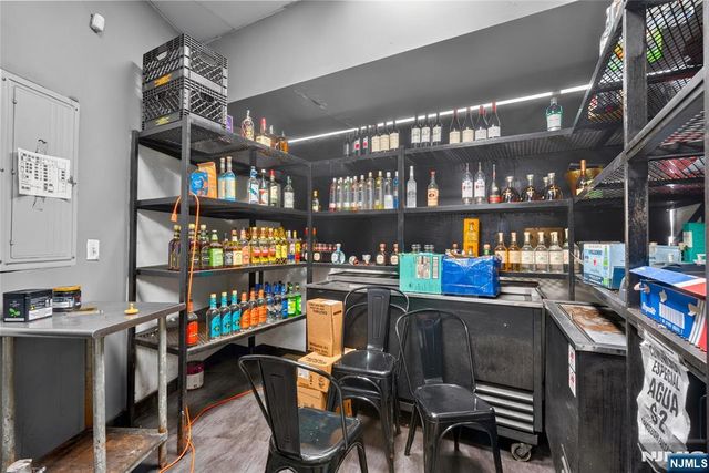 659-663 Main Avenue, Passaic, NJ 07055