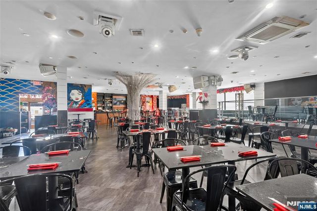 659-663 Main Avenue, Passaic, NJ 07055
