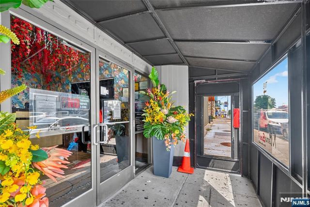 659-663 Main Avenue, Passaic, NJ 07055