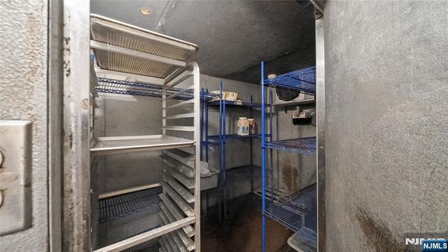 659-663 Main Avenue, Passaic, NJ 07055