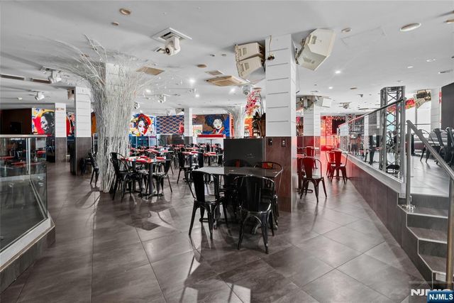 659-663 Main Avenue, Passaic, NJ 07055