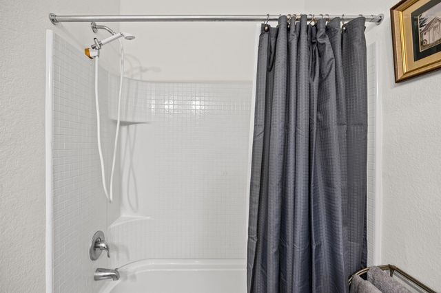 19408 Mary Ozburn PL, Manor, TX 78653