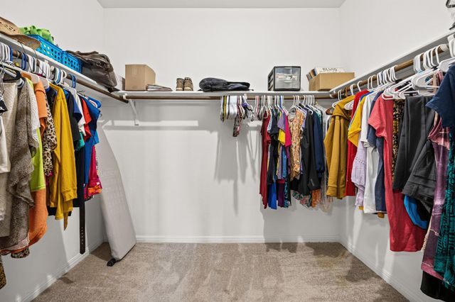 19408 Mary Ozburn PL, Manor, TX 78653