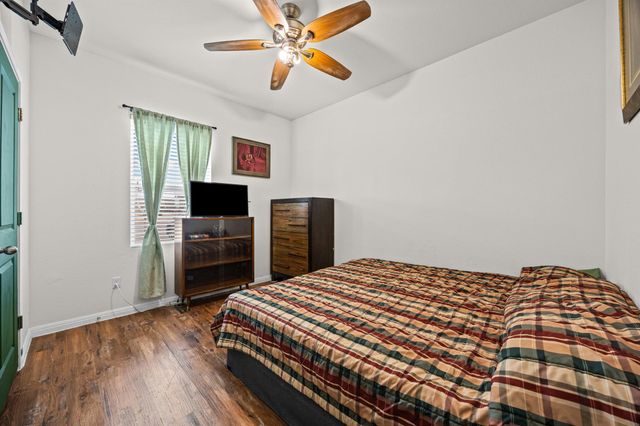 19408 Mary Ozburn PL, Manor, TX 78653