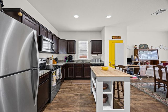 19408 Mary Ozburn PL, Manor, TX 78653