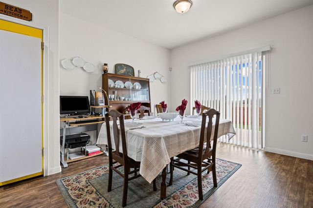 19408 Mary Ozburn PL, Manor, TX 78653