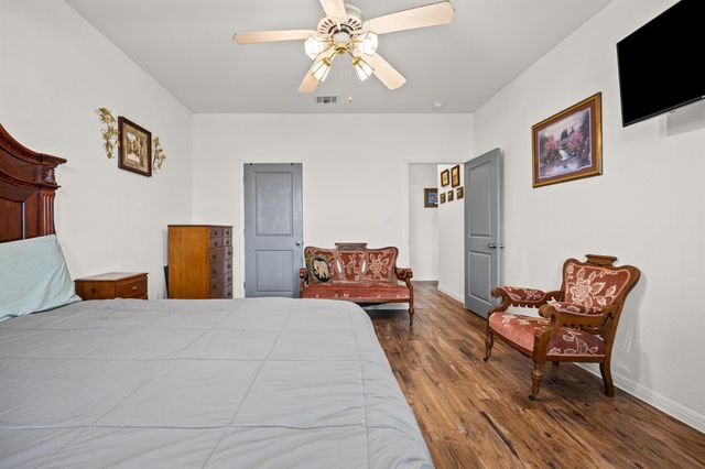 19408 Mary Ozburn PL, Manor, TX 78653