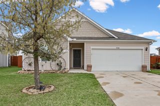 19408 Mary Ozburn PL, Manor, TX 78653