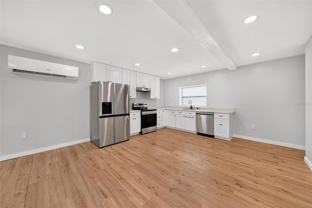1099 GROVE AVENUE, Mount Dora, FL 32757
