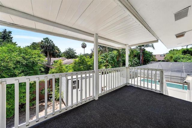 1099 GROVE AVENUE, Mount Dora, FL 32757