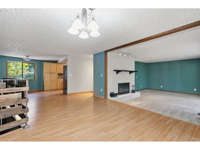 11410 Ne SUMMIT RIDGE Dr, Vancouver, WA 98686