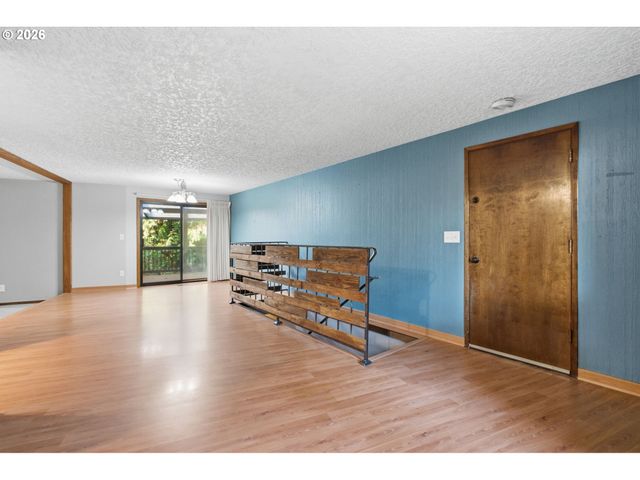 11410 Ne SUMMIT RIDGE Dr, Vancouver, WA 98686