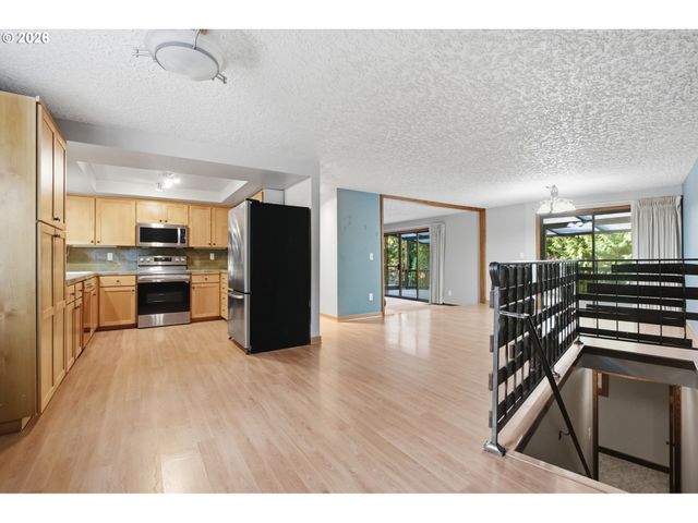 11410 Ne SUMMIT RIDGE Dr, Vancouver, WA 98686
