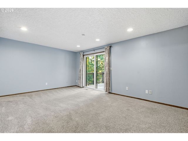 11410 Ne SUMMIT RIDGE Dr, Vancouver, WA 98686