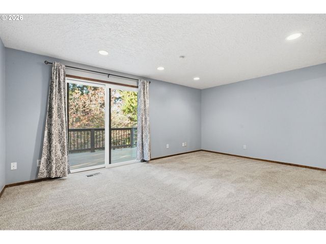 11410 Ne SUMMIT RIDGE Dr, Vancouver, WA 98686