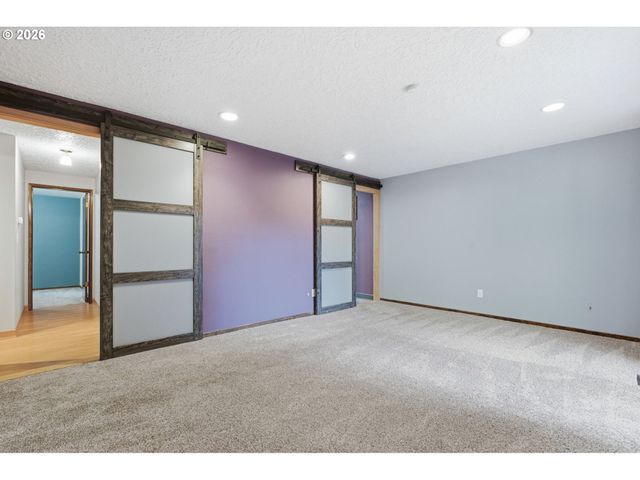 11410 Ne SUMMIT RIDGE Dr, Vancouver, WA 98686