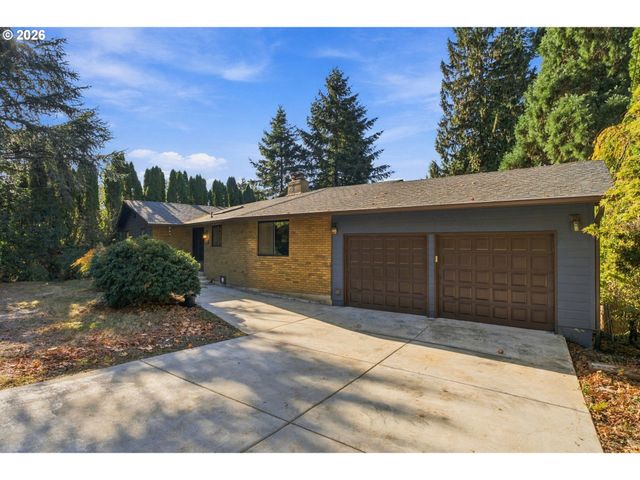 11410 Ne SUMMIT RIDGE Dr, Vancouver, WA 98686