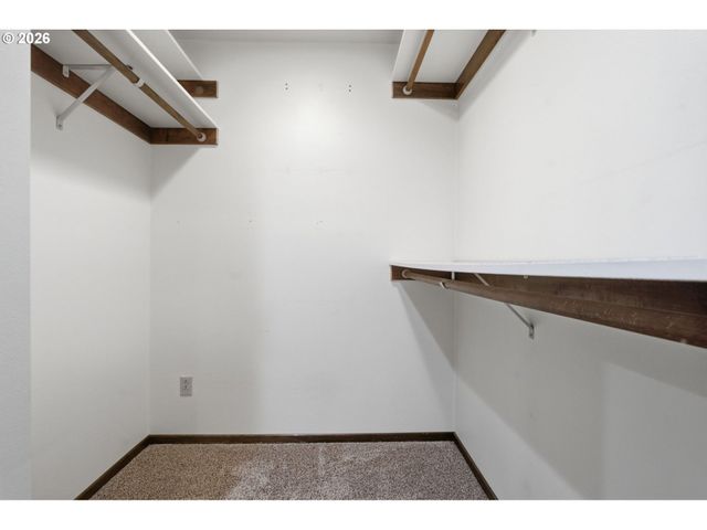 11410 Ne SUMMIT RIDGE Dr, Vancouver, WA 98686
