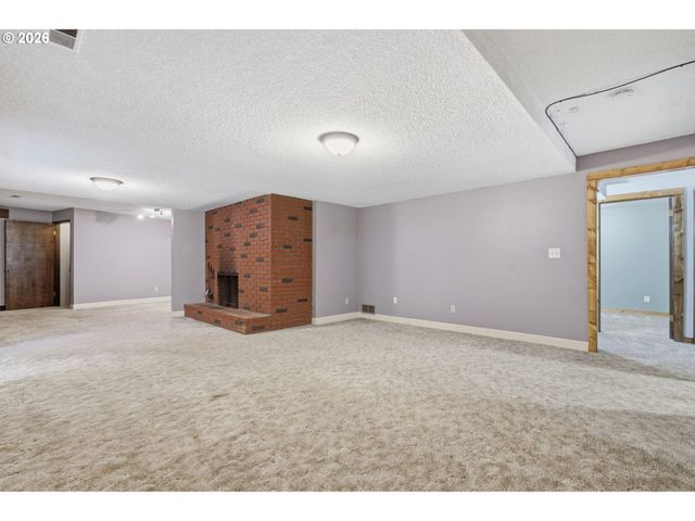 11410 Ne SUMMIT RIDGE Dr, Vancouver, WA 98686