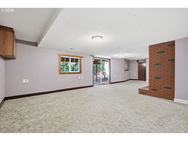 11410 Ne SUMMIT RIDGE Dr, Vancouver, WA 98686