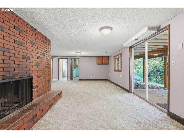 11410 Ne SUMMIT RIDGE Dr, Vancouver, WA 98686