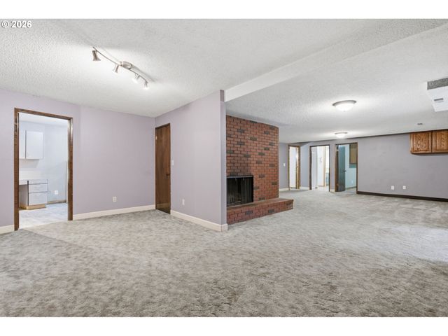 11410 Ne SUMMIT RIDGE Dr, Vancouver, WA 98686
