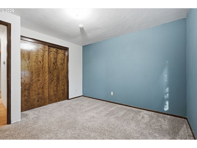 11410 Ne SUMMIT RIDGE Dr, Vancouver, WA 98686