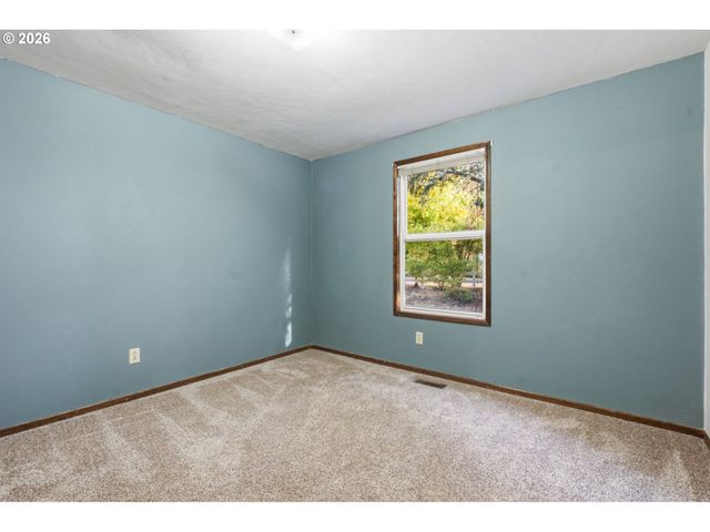 11410 Ne SUMMIT RIDGE Dr, Vancouver, WA 98686