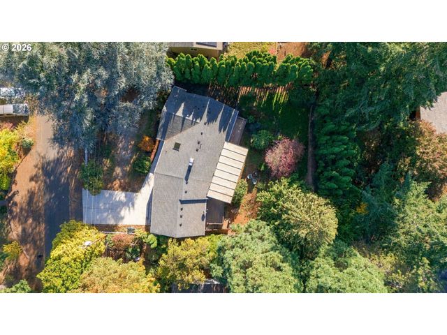 11410 Ne SUMMIT RIDGE Dr, Vancouver, WA 98686