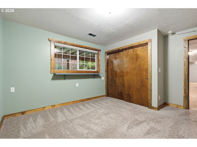 11410 Ne SUMMIT RIDGE Dr, Vancouver, WA 98686