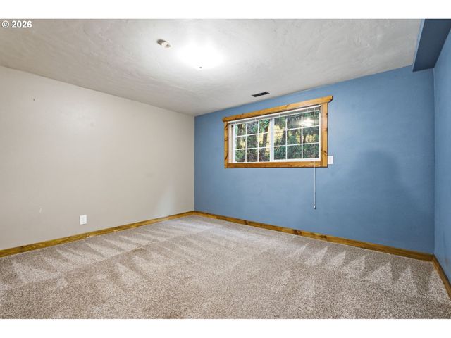 11410 Ne SUMMIT RIDGE Dr, Vancouver, WA 98686