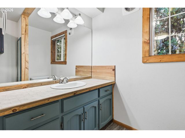 11410 Ne SUMMIT RIDGE Dr, Vancouver, WA 98686