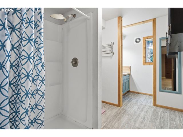 11410 Ne SUMMIT RIDGE Dr, Vancouver, WA 98686