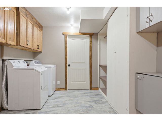 11410 Ne SUMMIT RIDGE Dr, Vancouver, WA 98686