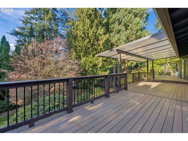 11410 Ne SUMMIT RIDGE Dr, Vancouver, WA 98686