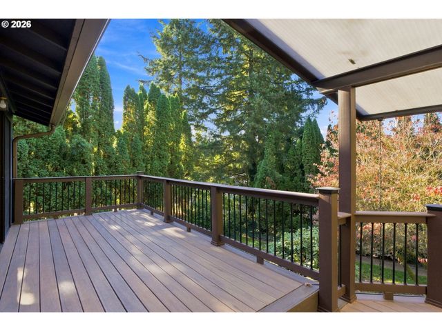 11410 Ne SUMMIT RIDGE Dr, Vancouver, WA 98686