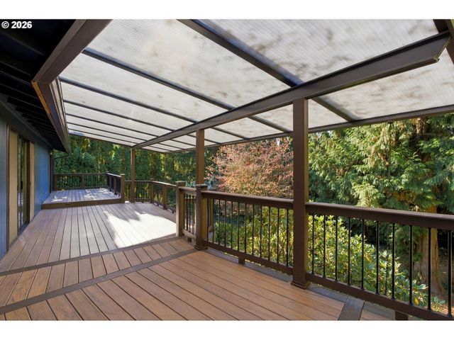 11410 Ne SUMMIT RIDGE Dr, Vancouver, WA 98686