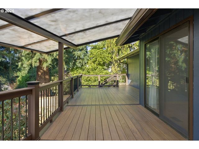 11410 Ne SUMMIT RIDGE Dr, Vancouver, WA 98686